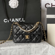 Chanel CF Series Bags